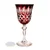 Marika Kozarci za vino Ruby Crystal 220ml Krata Olive