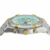 VERSACE VESO012/23