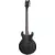 SGR by Schecter S-1 MSBK - 3820