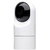 Ubiquiti G3 Flex kamera | UVC-G3-FLEX
