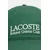 Lacoste  kapa s šiltom bombažna