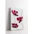Wallity Slika Ersyfdc256, 50x70 cm