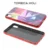 Torbica Holi za iPhone 11 Pro 5.8 type 3