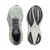 Puma Magmax Nitro 2