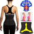 Solfit Oblikovalec pasu | TRIMWRAP L, (21297517)