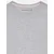 Abercrombie & Fitch Majica pegasto siva/roza/črna