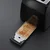 RUSSELL HOBBS Toster Textures Plus 22601-56