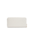 TOMMY HILFIGER Denarnica ecru
