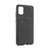 Torbica Defender Carbon za Samsung A515F Galaxy A51 crna