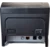 POS-T20/1 RJ11/USB/LAN, Gembird Thermal POS printer 203dpi, 260mms, 58-80mm