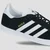 ADIDAS PATIKE GAZZELE ZA DECAKE
