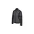 DALIA ZIP JACKET