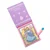 Melissa & Doug: Water Wow! - Vila pravljica