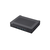 Asus Mini Računar PN43-BBN100MD, (Intel N100, Barebone)
