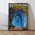 Wallity slika GE127-L, 35x47x3,5 cm