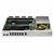 *MikroTik Router CCR2216-1G-12XS-2XQ