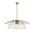 OPVIQ Visilica Mantar 6503 3 Xl