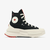 Converse Patike Run Star Legacy CX