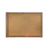 Wallxpert Dekorativna slika Kanvas Tablo 272, 50x70cm