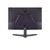 Monitor LG UltraGear 27GS50F-B 27/VA/1920x1080/180Hz/1ms MBR/HDMIx2,DP/Freesync/VESA/crna