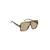 Sončna očala Victoria Beckham VB 7003/S 1ED/70