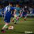 EA SPORTS igra FIFA 21 (PC)