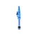 Muc Off Big Bore Lite Ventili