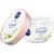 NIVEA Body soufflé kokos & monoi ulje 200ml