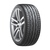 HANKOOK letnja guma 225 / 45 R18 95Y K120 XL