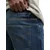 TOM TAILOR DENIM Kavbojke AEDAN temno modra