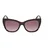 Sončna očala Guess by Marciano GM00040 52F