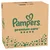 Pampers Pelene Premium Care 4, Monthly, 9-14 kg, 188/1