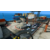 PS4 Mini Motor Racing X VR