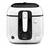 TEFAL Friteza Super Uno FR314030