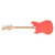 FENDER SQUIER SONIC BRONCO TCO
