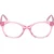 Guess GU50267 075