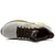 361 Degrees patike 361-Centauri 2 za muškarce