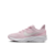 Nike STAR RUNNER 4 NN (GS), dječije patike, roza DX7615