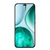 HONOR pametni telefon X8c 8GB/256GB, Midnight Black