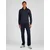 Casual Friday Majica Sebastian, modra