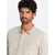 Ombre Clothing Majica Bež
