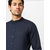 Casual Friday Srajca Anton, modra