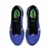 Nike Pegasus 42