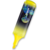 Maped text marker fluo peps 1/4 deepsea ( m740710 )