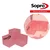 SOPRO Rubi vrtalnik - žaga za luknje DRYGRES SET 06969