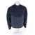 Endura MT500 Lite Pullover WP Moški Kolesarska jakna