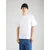 Only & Sons Majica ONSJEFF  bela