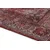 CONCEPTUM HYPNOSE Tepih (140x190) Blues Chenille Red AL 119