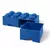 LEGO Lego Fioka:Plava 40061731