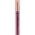 CATRICE Pure False Lash maskara 10 ml